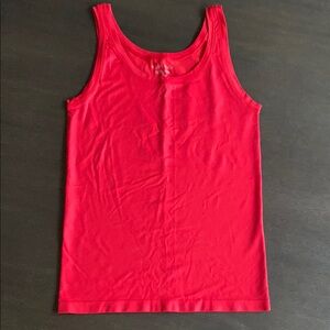 White House Black Market tank top